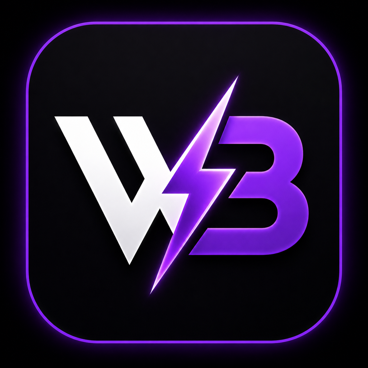 WBStore Logo